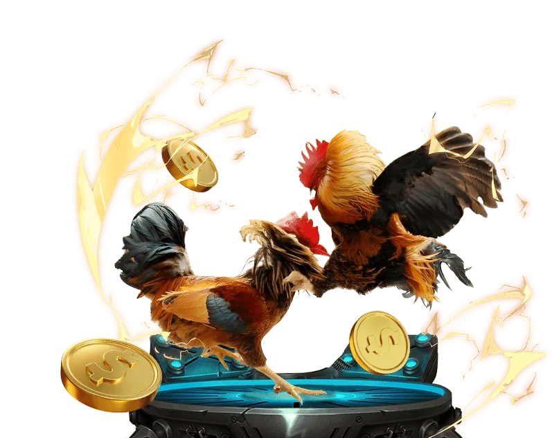 Game Bắn Cá Joker123